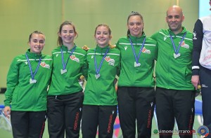 podium foto simone ferraro sfa 3426 copia